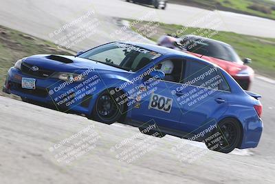 media/Dec-21-2025-Speed Ventures (Sun) [[49cb7d784c]]/Purple Group/Session 3/